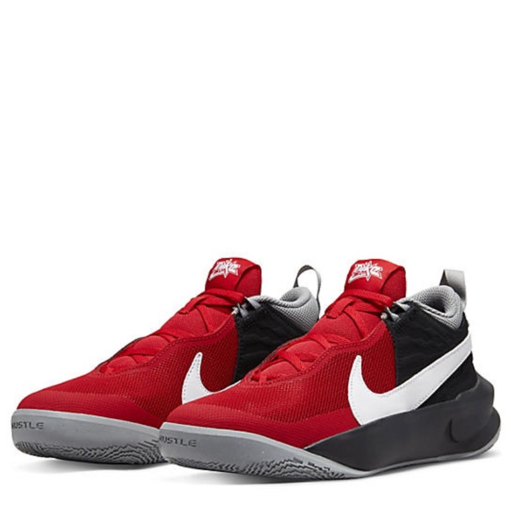 Kids Nike Sneakers